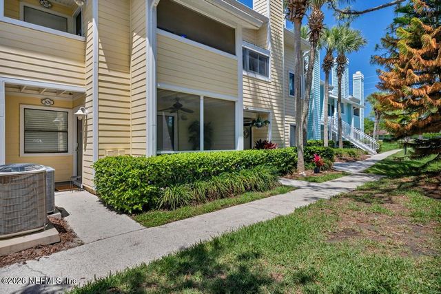 100 FAIRWAY PARK Boulevard 806, Ponte Vedra Beach, FL 32082