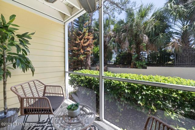 100 FAIRWAY PARK Boulevard 806, Ponte Vedra Beach, FL 32082