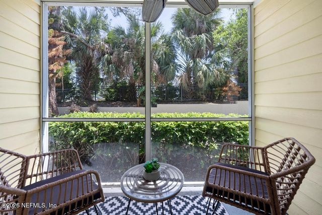 100 FAIRWAY PARK Boulevard 806, Ponte Vedra Beach, FL 32082