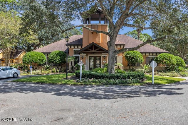 100 FAIRWAY PARK Boulevard 806, Ponte Vedra Beach, FL 32082