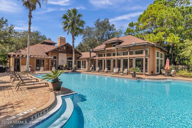 100 FAIRWAY PARK Boulevard 806, Ponte Vedra Beach, FL 32082