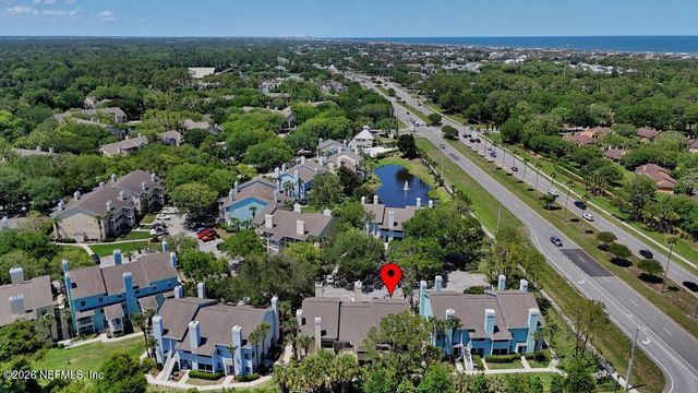 100 FAIRWAY PARK Boulevard 806, Ponte Vedra Beach, FL 32082