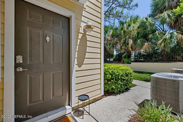 100 FAIRWAY PARK Boulevard 806, Ponte Vedra Beach, FL 32082