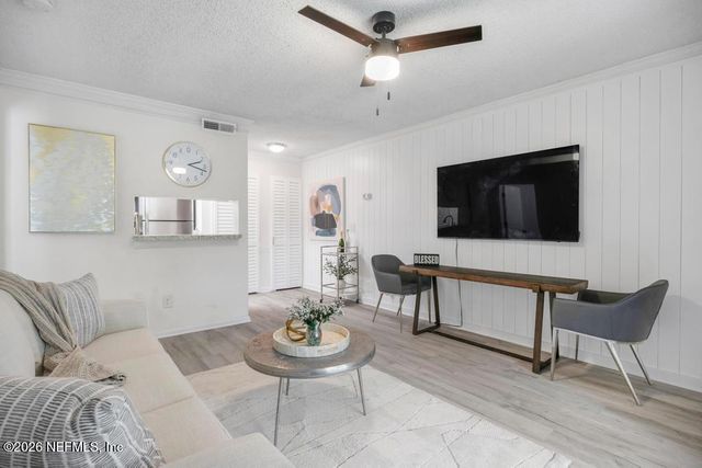 100 FAIRWAY PARK Boulevard 806, Ponte Vedra Beach, FL 32082