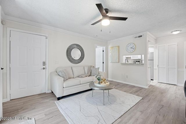 100 FAIRWAY PARK Boulevard 806, Ponte Vedra Beach, FL 32082