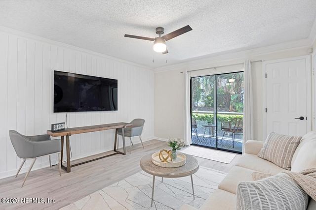 100 FAIRWAY PARK Boulevard 806, Ponte Vedra Beach, FL 32082