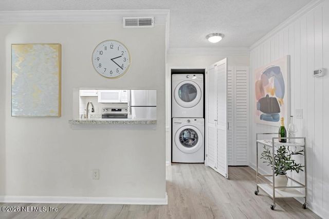 100 FAIRWAY PARK Boulevard 806, Ponte Vedra Beach, FL 32082