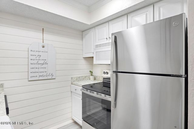 100 FAIRWAY PARK Boulevard 806, Ponte Vedra Beach, FL 32082
