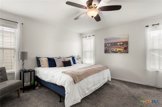 1051 Dorn, Kyle, TX 78640