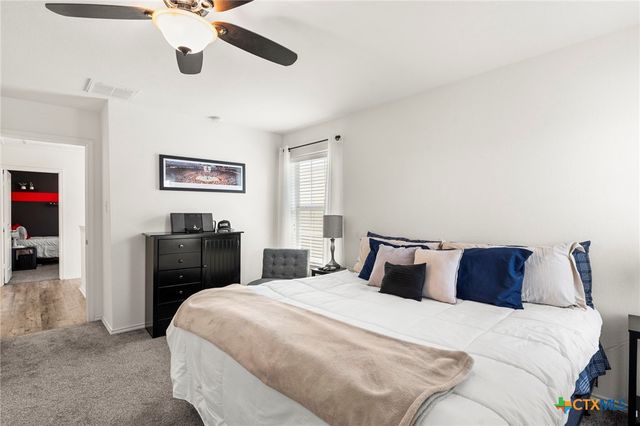 1051 Dorn, Kyle, TX 78640