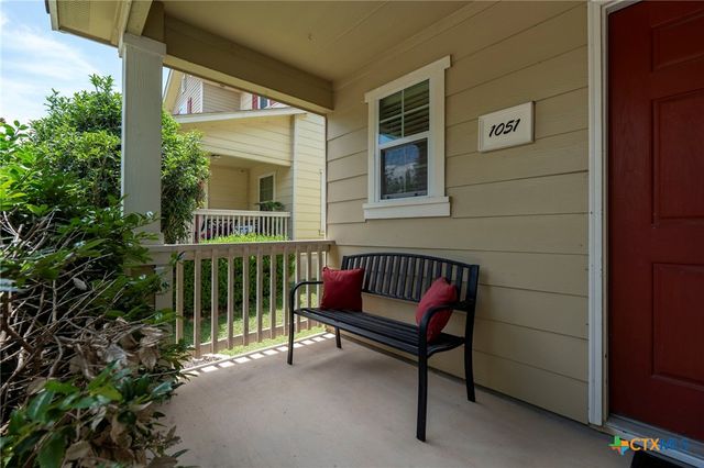 1051 Dorn, Kyle, TX 78640