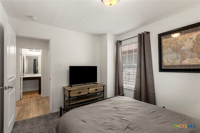 1051 Dorn, Kyle, TX 78640