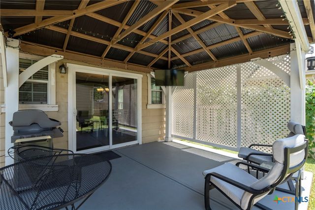 1051 Dorn, Kyle, TX 78640