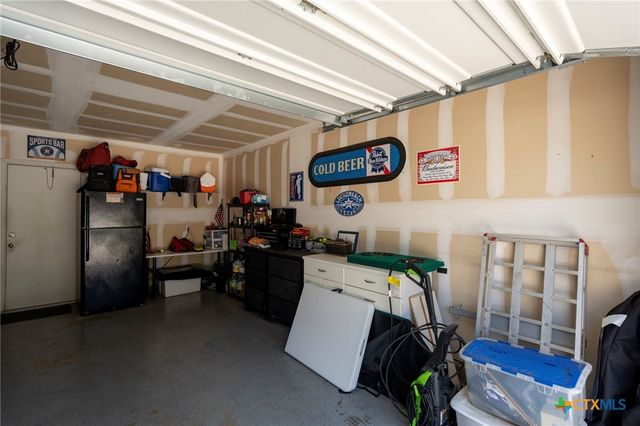 1051 Dorn, Kyle, TX 78640