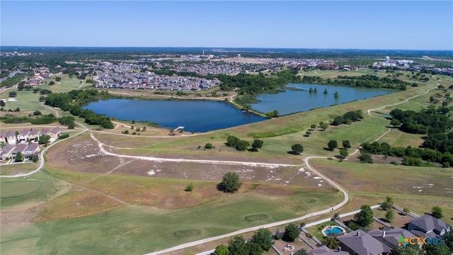 1051 Dorn, Kyle, TX 78640