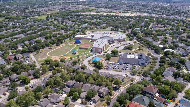 1051 Dorn, Kyle, TX 78640