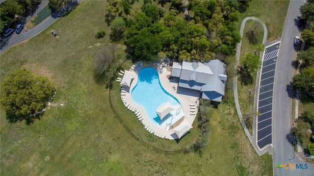 1051 Dorn, Kyle, TX 78640
