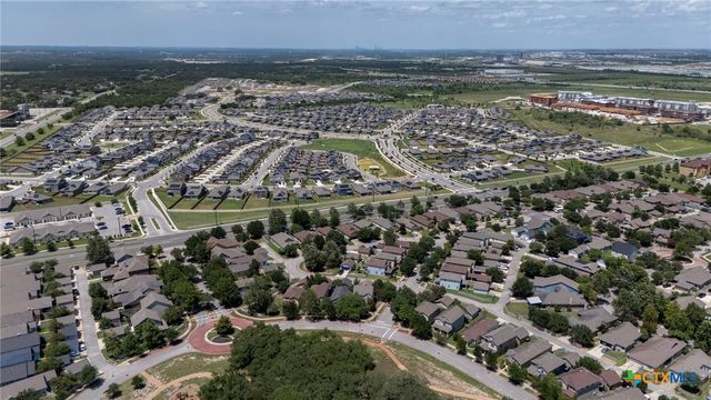 1051 Dorn, Kyle, TX 78640