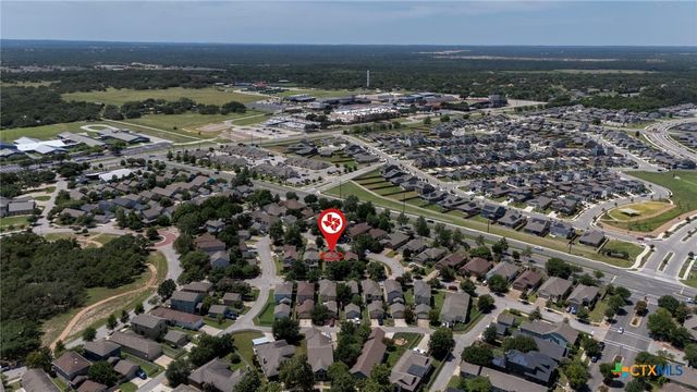 1051 Dorn, Kyle, TX 78640