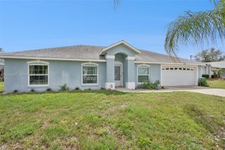 2563 Sheffield, Other, FL 32738