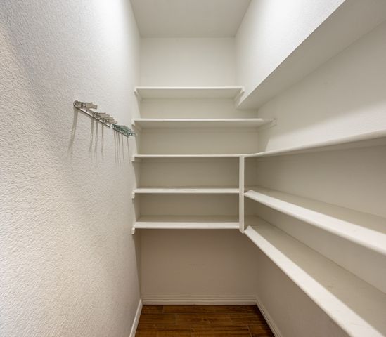 8520 Pinewood Drive, Fort Worth, TX 76123