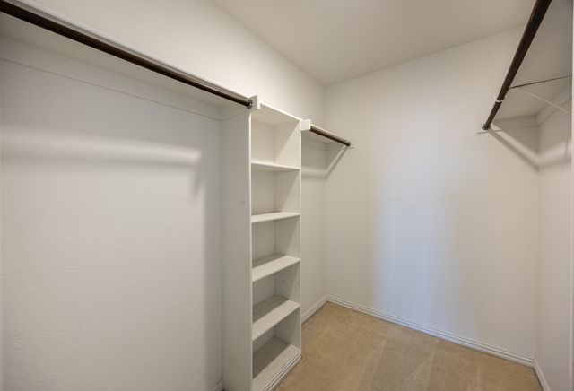 8520 Pinewood Drive, Fort Worth, TX 76123