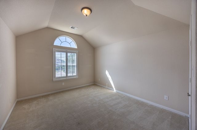 8520 Pinewood Drive, Fort Worth, TX 76123