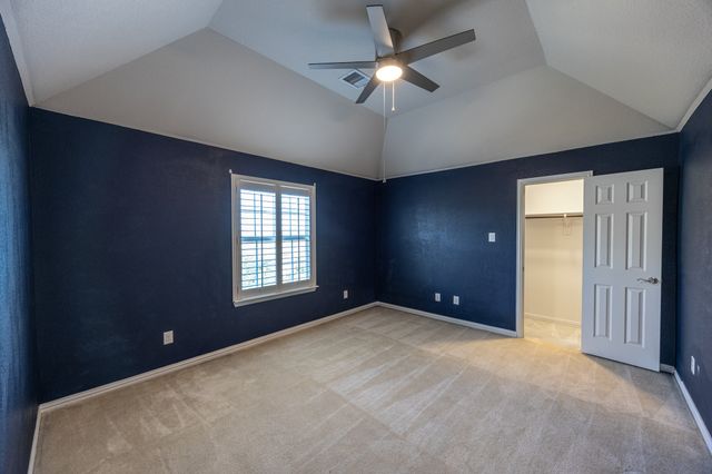 8520 Pinewood Drive, Fort Worth, TX 76123