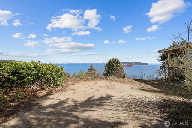 1679 Miracle Mile Drive E, Port Orchard, WA 98366