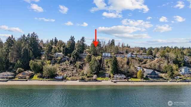 1679 Miracle Mile Drive E, Port Orchard, WA 98366
