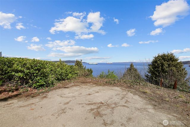 1679 Miracle Mile Drive E, Port Orchard, WA 98366