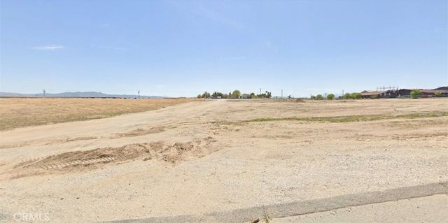 0 Lemon, Hesperia, CA 92345