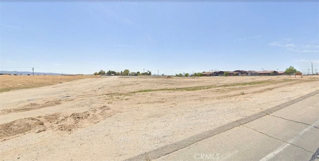 0 Lemon, Hesperia, CA 92345