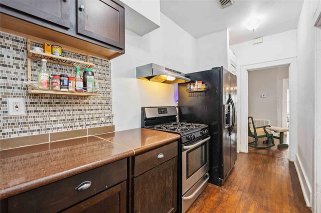 2617 Cleburne Street B, Houston, TX 77004