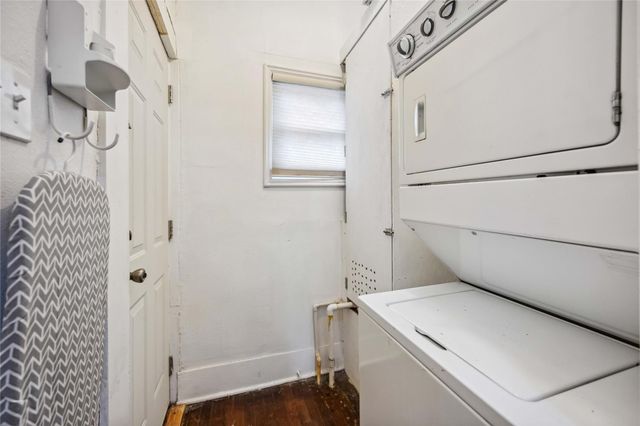 2617 Cleburne Street B, Houston, TX 77004