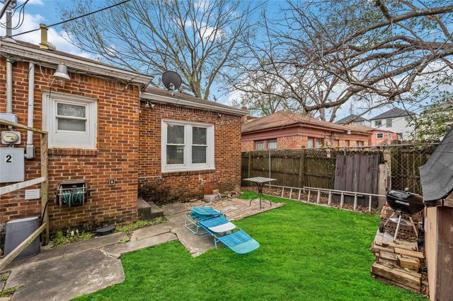 2617 Cleburne Street B, Houston, TX 77004