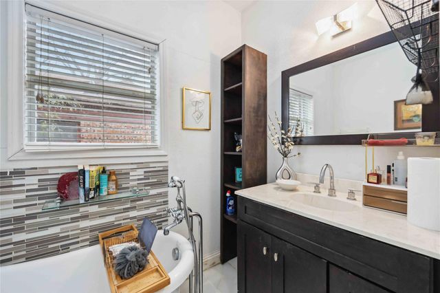 2617 Cleburne Street B, Houston, TX 77004