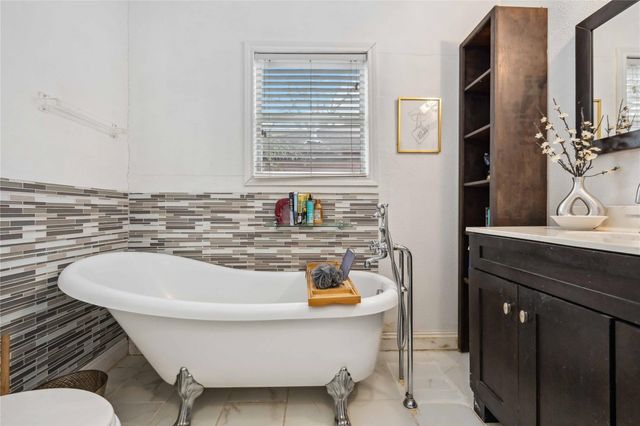 2617 Cleburne Street B, Houston, TX 77004