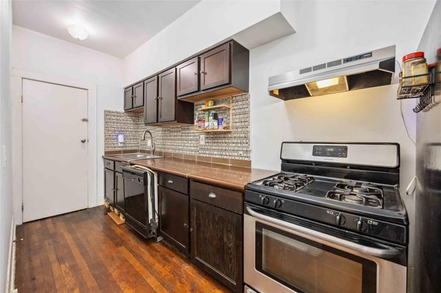 2617 Cleburne Street B, Houston, TX 77004