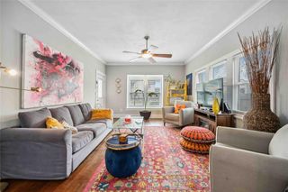 2617 Cleburne Street B, Houston, TX 77004