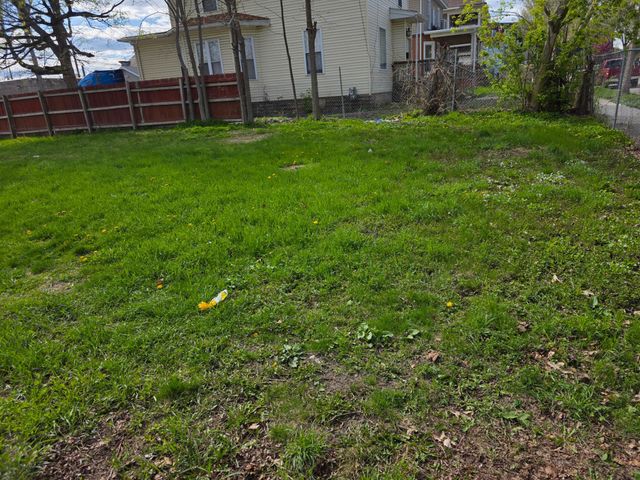 2029 Willow Avenue N, Minneapolis, MN 55411