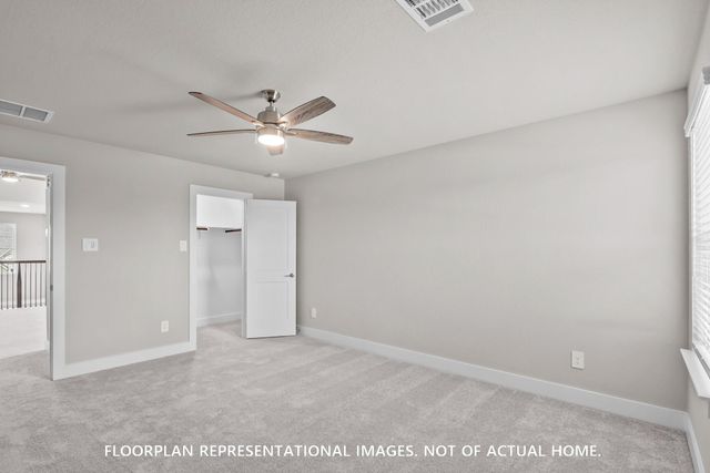 21807 Hibiscus Hedge Trail, Tomball, TX 77447