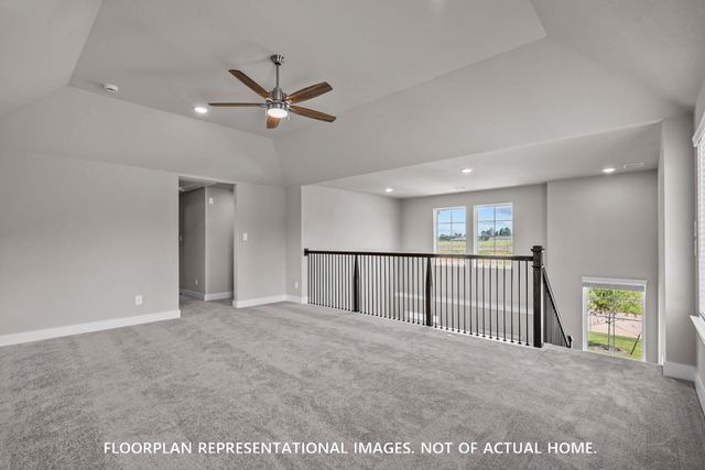 21807 Hibiscus Hedge Trail, Tomball, TX 77447