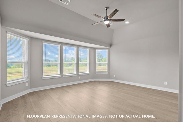 21807 Hibiscus Hedge Trail, Tomball, TX 77447