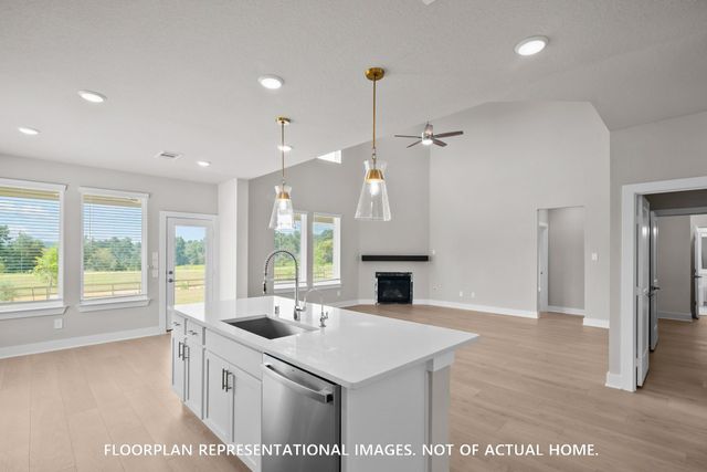 21807 Hibiscus Hedge Trail, Tomball, TX 77447