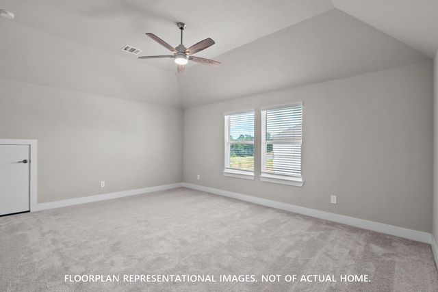 21807 Hibiscus Hedge Trail, Tomball, TX 77447
