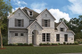 21807 Hibiscus Hedge Trail, Tomball, TX 77447