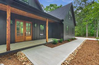 120 Thomason View Road, Fountain Inn, SC 29644