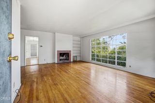 808 Valley View Road, South Pasadena, CA 91030