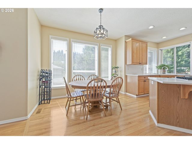 25540 CHERYL Dr, West Linn, OR 97068